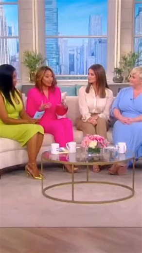 Bloated teletubbies | AI Is Cursed