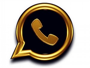 Como baixar whatsapp gold no iPhone