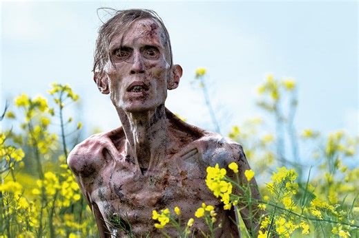 ロンドン崩壊から『28年後...』革命的ゾンビ映画、「待望の続編」を読み解くキーワードは「コロナとEU離脱」？