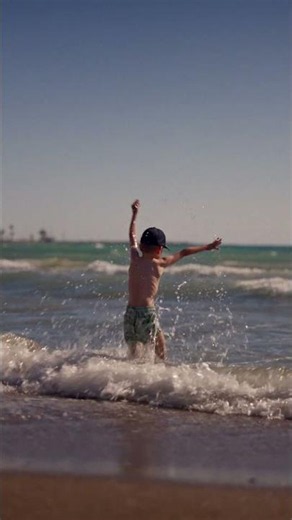 Side Star Beach | Meet Us Again