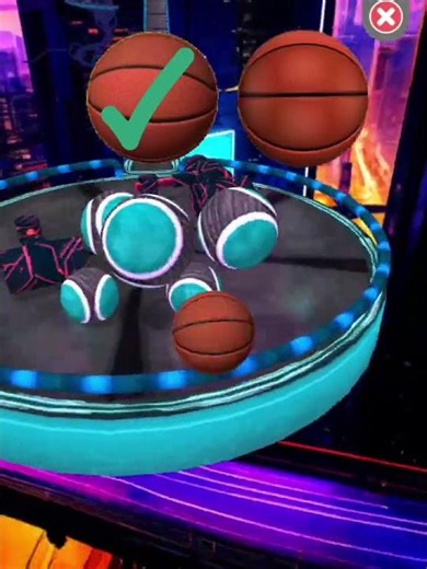 🏆 Going Balls VS Rollance Balls Action Ball Games New Race 🌟 | Android/IOS Games