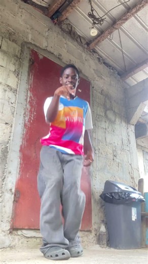 #shorts #dance #viral