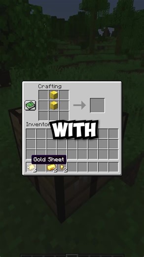 1.8K views · 52 reactions | Minecraft's Newest Golem #minecraft #minecrafters #minecrafter #minecraftbuilds #minecraftindonesia #minecraftpe #minecraftbuild #minecraftonly #minecrafthouse #minecrafthouses #minecrafthouses #minecraftideas #minecraftpc #minecrafttutorial #minecraftbuildings #diamonds #minecraftserver #minecraftxbox #minecrafts #tiktok #tiktokindonesia #tiktokindia #tik #tiktokdance #tiktokers #tiktokindo #fpv #live #love2023 #Bionic | Skip the Tutorial | Facebook