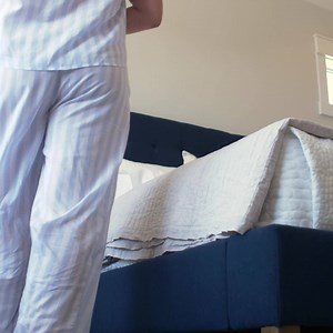 Luxurious but affordable body care products with the pure essence of farm-grown plants and herbs. | Plant Therapy