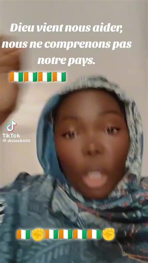 Vidéos de Francki (@franckfrancki4) avec son original - Francki