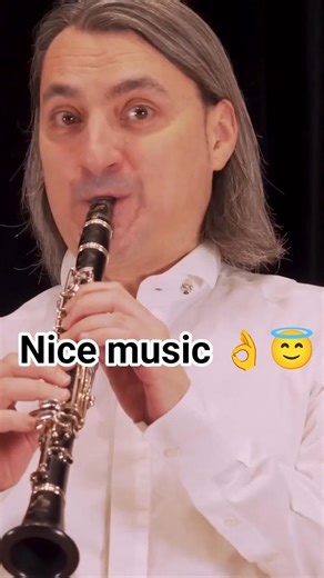 #reed_instruments&Dance 👌😇