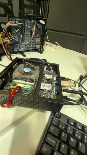 Windows Neutron Lite