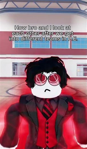 Death Stare #infernalwarrior #roblox #rblx #animationmemes #robloxanimation