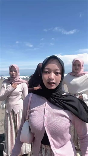 disty (@dprdhs)’s videos with original sound - Dear butter🍓🫐