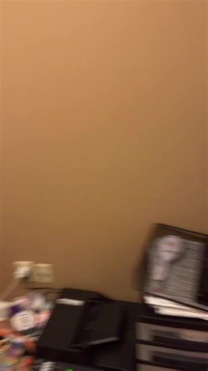 Updated Class Tour: A Look Inside My Space