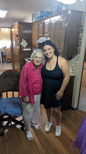 45 reactions | What a weekend!  We packed so much into just a couple...