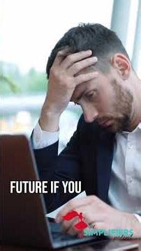 Assessment Interviews: Uncover Hidden Insights for Hiring #shorts