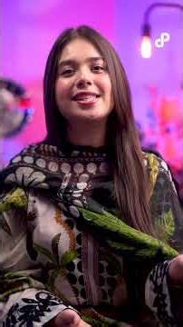 Att@ck on Doctor That Shook The Entire Pakistan 😱 #shorts