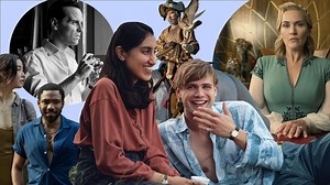 The 35 Best TV Shows Of 2024 So Far