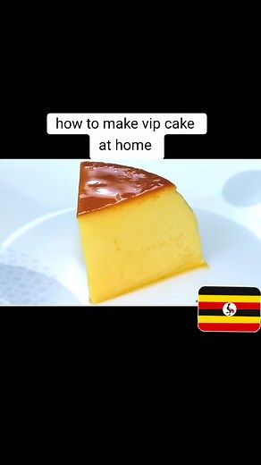DIY: How to Make VIP Cake at Home