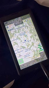 6.5K views · 49 reactions | Many ask me what navboxes I use in my...