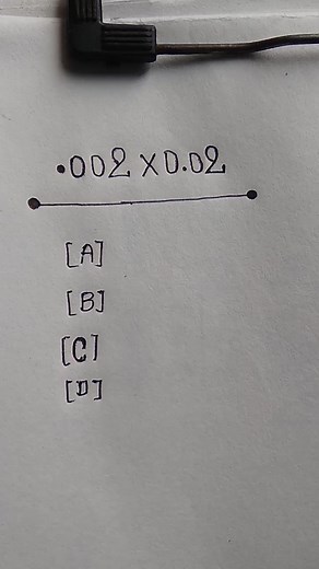 7.7K views · 26 reactions | Only For Genius #math #reasoning #braintest #mathpuzzle #logic #simplicitychallenge #iqtesting #viralreels | Imperial Math Classes | Facebook