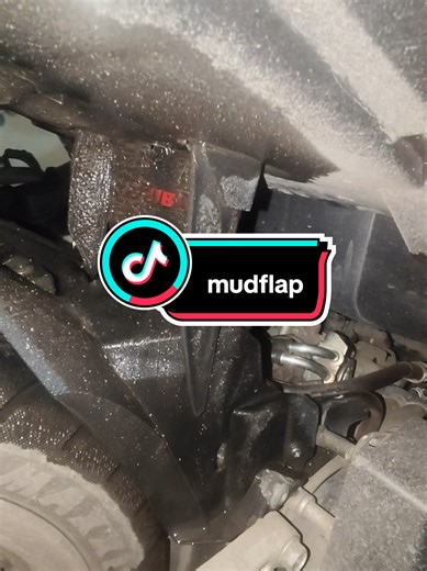 Mudflap Installation Guide for Vario 125 and 150