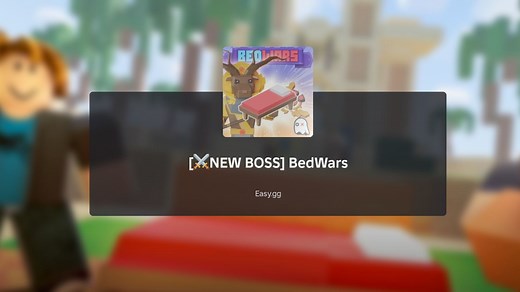 Bedwars Bhaa Mid Match Boss guide