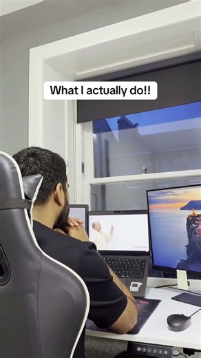 Coding: Expectations vs Reality – Relatable Dev Struggles! Funny Moments #ExpectationsVsReality