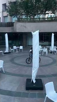 La saison du ski est bel et bien de retour 😍