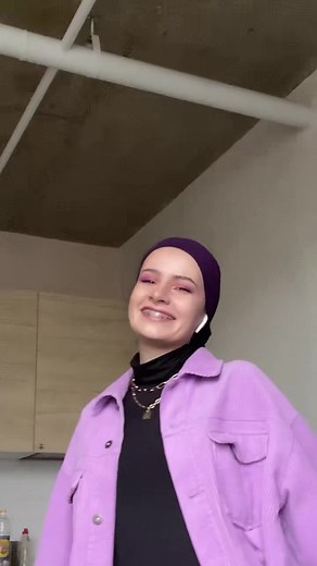 im not cryin’, u do