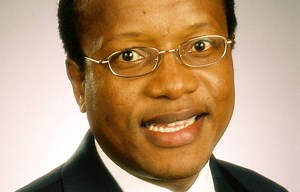 KPMG appoints new chief executive