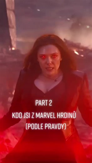 part 3? #fyp #foryou #marvel #mcu