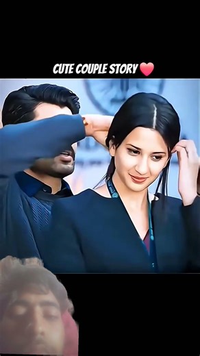 YouTube face (facecam) video banana aur grow karna chahte ho 👍Main aapko ek best training video 👇