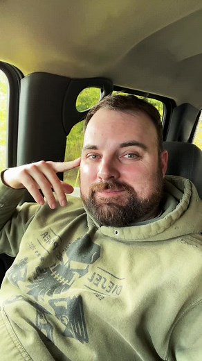 #JDbelieveinyou #queens❤️kings♠️