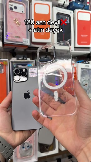 Saralamayan sensorlu case #foryoupage❤️❤️ #iphonecase #case #case_gallery #fy