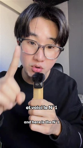 Les différents visas pour vivre en Corée ! 🤗 et toi tu savais et surtout fait tes propres recherches avant tout choses ! 🙏 #korean #visa #korea #lifestyle #travel