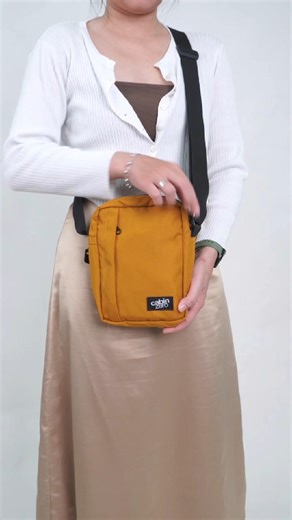 2.6K views · 12 reactions | 露 Your everyday essential: the Cabinzero...