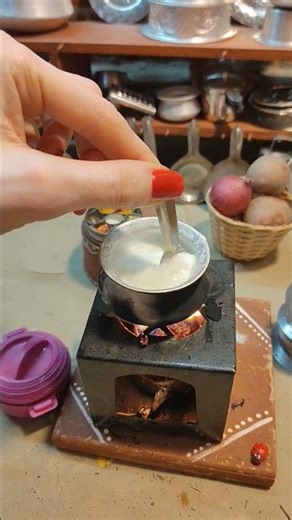 You’ll Never Buy Paneer Again! 🧀 Easy Homemade Recipe #shorts