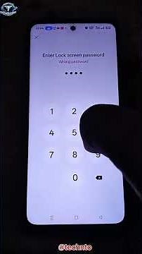 Activate Developer Mode (Unlock Secret Features) #smartphone #technology