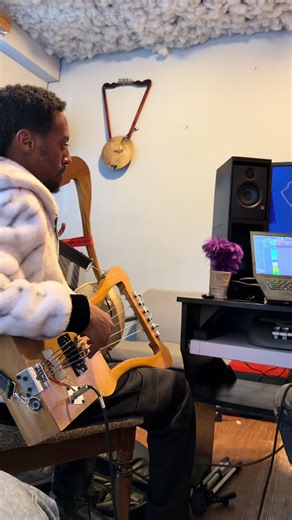 Kirar intro #kirar #orthodox #ethiopia #ethiopianorthodox #Mezmur 🎧@አዶኒያስ(ዝማሬ ያሬድ Records ) 🎥@Sirak Kebede @redina127