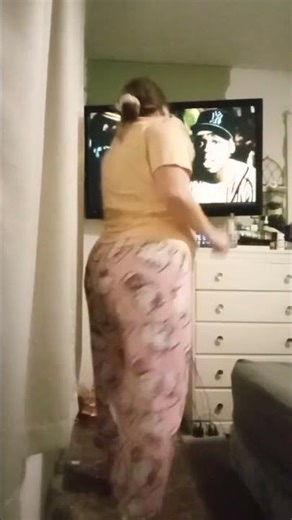 50 cent it's your birthday song #dance #singing #itsmybirthday