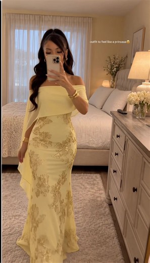 #dress #formaldress #weddingguestdress #maxidress #ootd | maxidress
