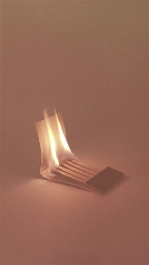 Story of the Year on Reels