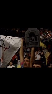 Deadman Dominance 💀 The Undertaker on WWF Superstars (1992) #WrestlingHistory #LegendaryMoments #VintageWrestling #ProWrestling #SquashMatch #Superstars #WrestlingReels | The Undertaker fan