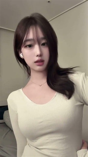 #cutegirl