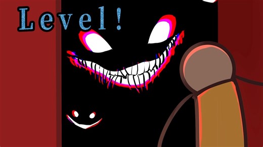 Level ！剧情版