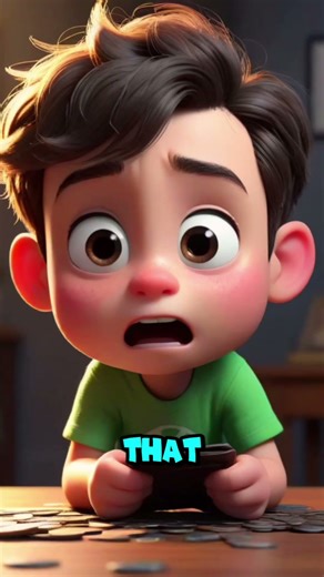 Try Not to Laugh Challenge 🤯😂 ~ mini wood toy- woodworking art skill/wood hand #shorts