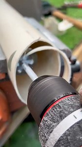 Never throw bottle caps away again Creative reuse #USA #BottleCapHack #DIYHome | Do It YourSelf