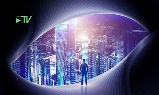 What 23 Payments Executives Shared About Tomorrow’s Most Promising Innovations