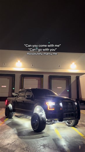 Dylan Austin (@basic6.0)’s video of marrying