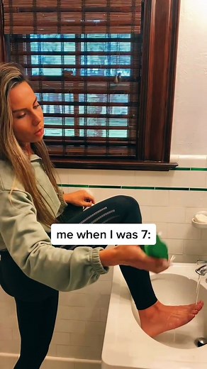 AMYYWOAHH (@amyywoahh)’s videos with original sound - AMYYWOAHH