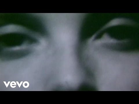 James McMurtry - Rachel's Song (Official Video)