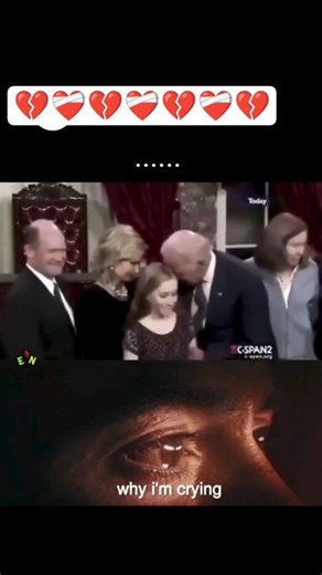 Epstein file | american president | 3 million file's released Jeffrey Epstein island #video #shorts