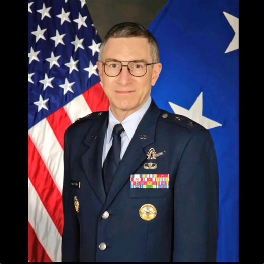 ‼️🇺🇸: EPSTEIN, LOS ALAMOS, MANHATTAN PROJECT AND THE MISSING SCIENTISTS 👀William Neil McCasland, retired USAF Major General & Commander of Air Force Research Laboratory, oversaw critical PROPULSION AND SPACE PROGRAMS at Kirtland AFB and the Phillips Research Site. 👀His career focused on classified aerospace propulsion technologies and related advanced systems.February 27, 2026, McCasland was reported missing from his Albuquerque home. He left on foot for a hike, taking only boots, wallet, an